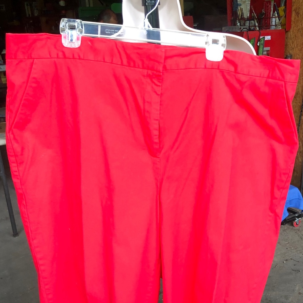 Women’s clothing